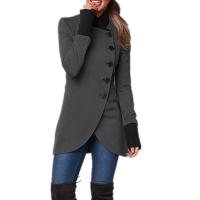 cms/erpbt/backend/web/uploads/erp/collection/images/Women clothes/YIQIAOHEI/EN660788/img_b/EN660788_img_b_4